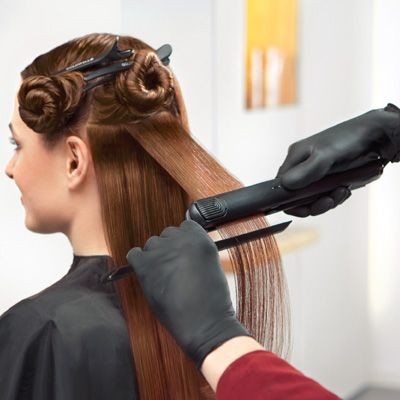 Elektra coiffure pour femme | 1393 Rue Franklin, Laval, QC H7W 1K5, Canada | Phone: (514) 963-1824