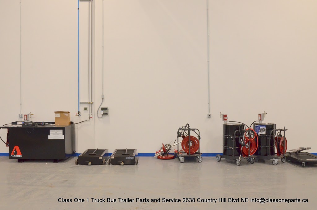 GREATWEST TRP | 2638 Country Hills Blvd NE #30, Calgary, AB T3N 1A7, Canada | Phone: (587) 319-5950