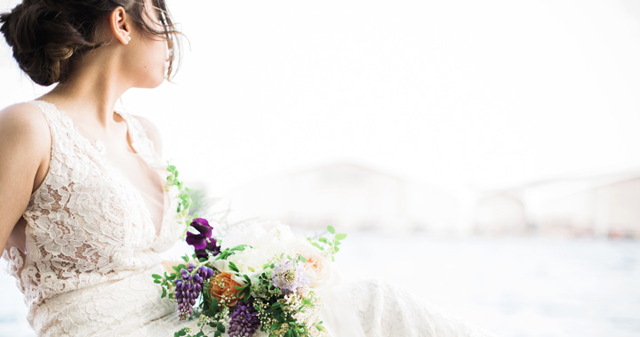Made by Hana Events | 235 Sherway Gardens Rd, Etobicoke, ON M9C 0A2, Canada | Phone: (647) 204-5494