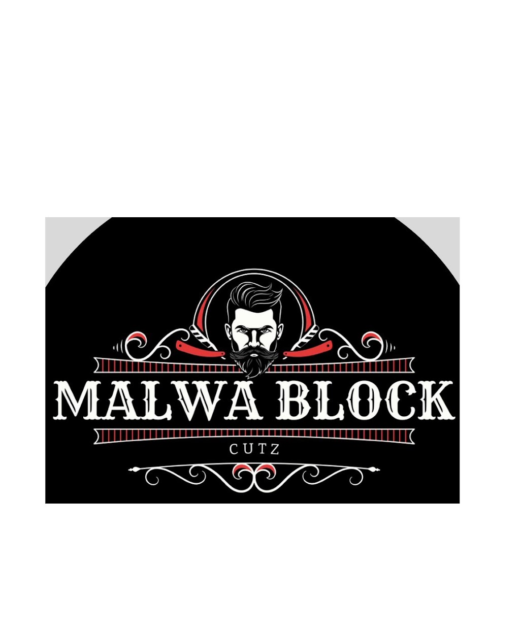 Malwablock Cutz | 705 Hamilton Rd, London, ON N5Z 1T5, Canada | Phone: (226) 977-9111