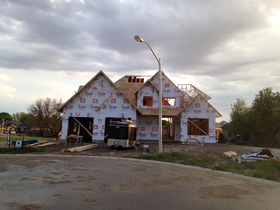 Paling Design Studio | 10692 Countryview Line, Dresden, ON N0P 1M0, Canada | Phone: (519) 784-9052