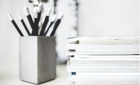 LT Administration inc - Tenue de livres - Roberval | 1765 Rue Nishk, Mashteuiatsh, QC G0W 2H0, Canada | Phone: (418) 618-4999