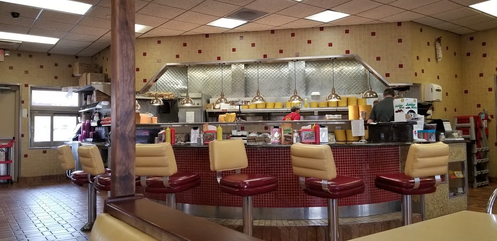 Teds Coney Island | 67176 Gratiot Ave, Richmond, MI 48062, USA | Phone: (586) 727-6200