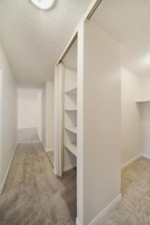 Harrow Court | 142 Harrow Cir NW, Edmonton, AB T5A 4H8, Canada | Phone: (780) 220-1390