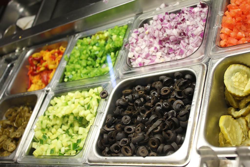 Subcity Donair | 1195 Industrial Rd, West Kelowna, BC V1Z 1G4, Canada | Phone: (250) 769-4353