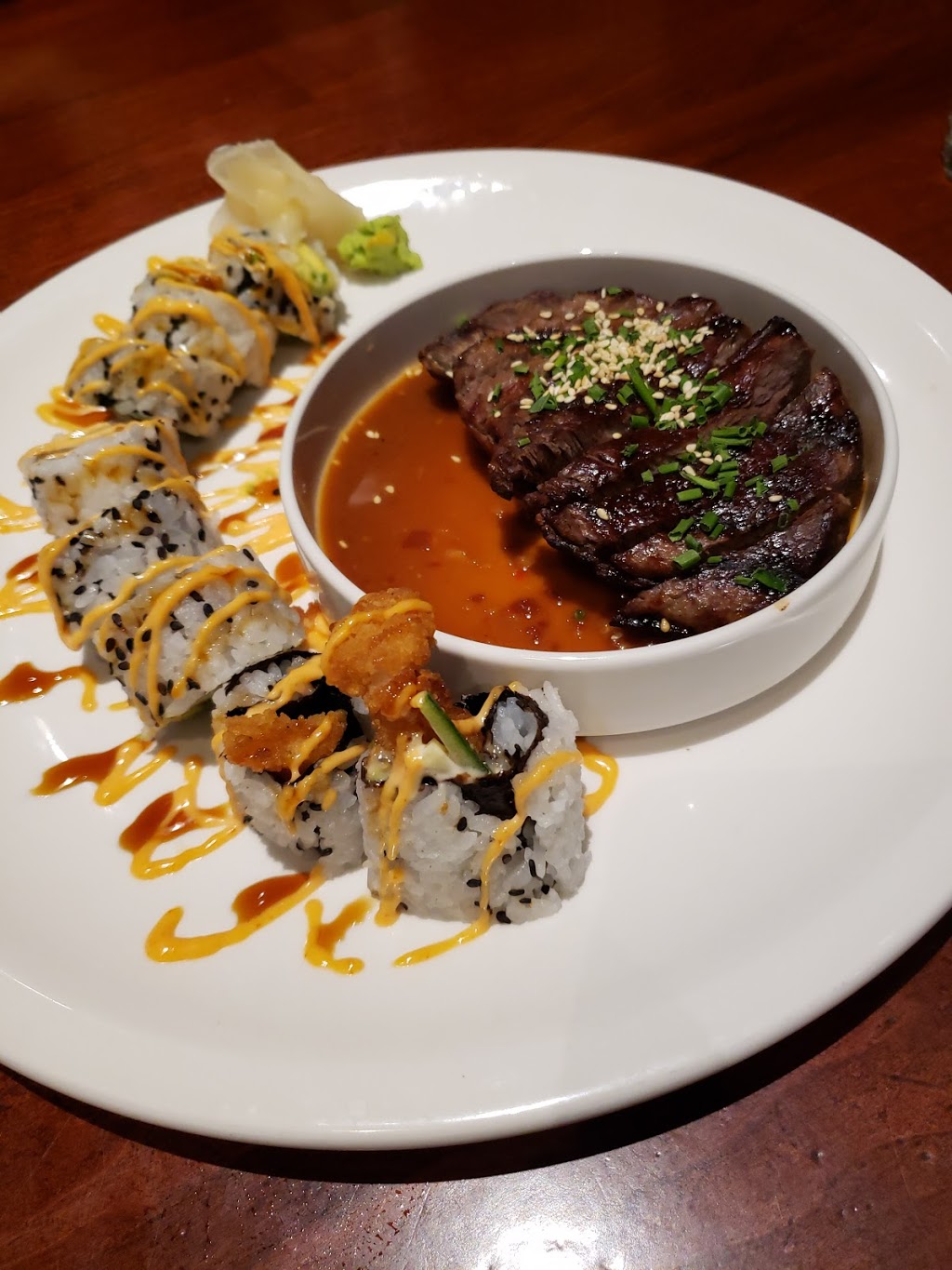 Earls Kitchen + Bar | 10640 Macleod Trail SE, Calgary, AB T2J 0P8, Canada | Phone: (403) 278-7860