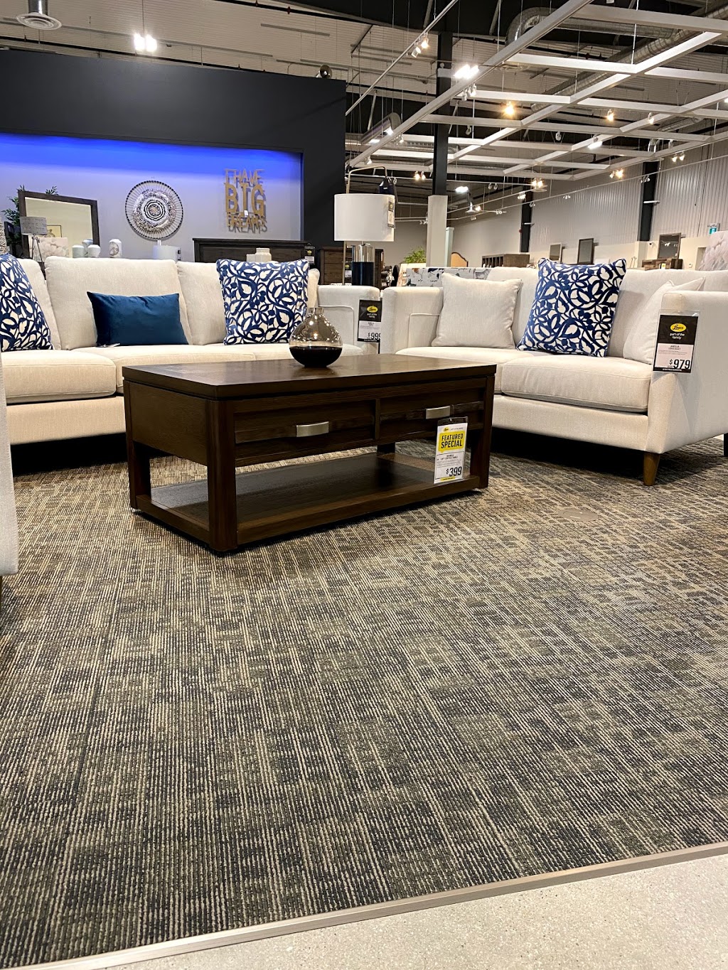 Sacwal Flooring Canada | 1298 Dundas St, Woodstock, ON N4S 7V9, Canada | Phone: (519) 539-4861