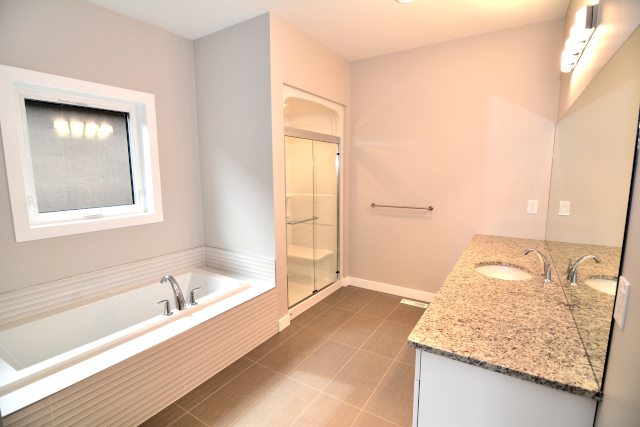 Creekbend Hollow | 150 Creek Bend Rd #3, Winnipeg, MB R2N 3Z8, Canada | Phone: (204) 989-5000