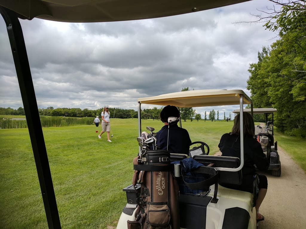 Scotswood Links | 24084 MB-2, Elm Creek, MB R0G 0N0, Canada | Phone: (888) 600-4653