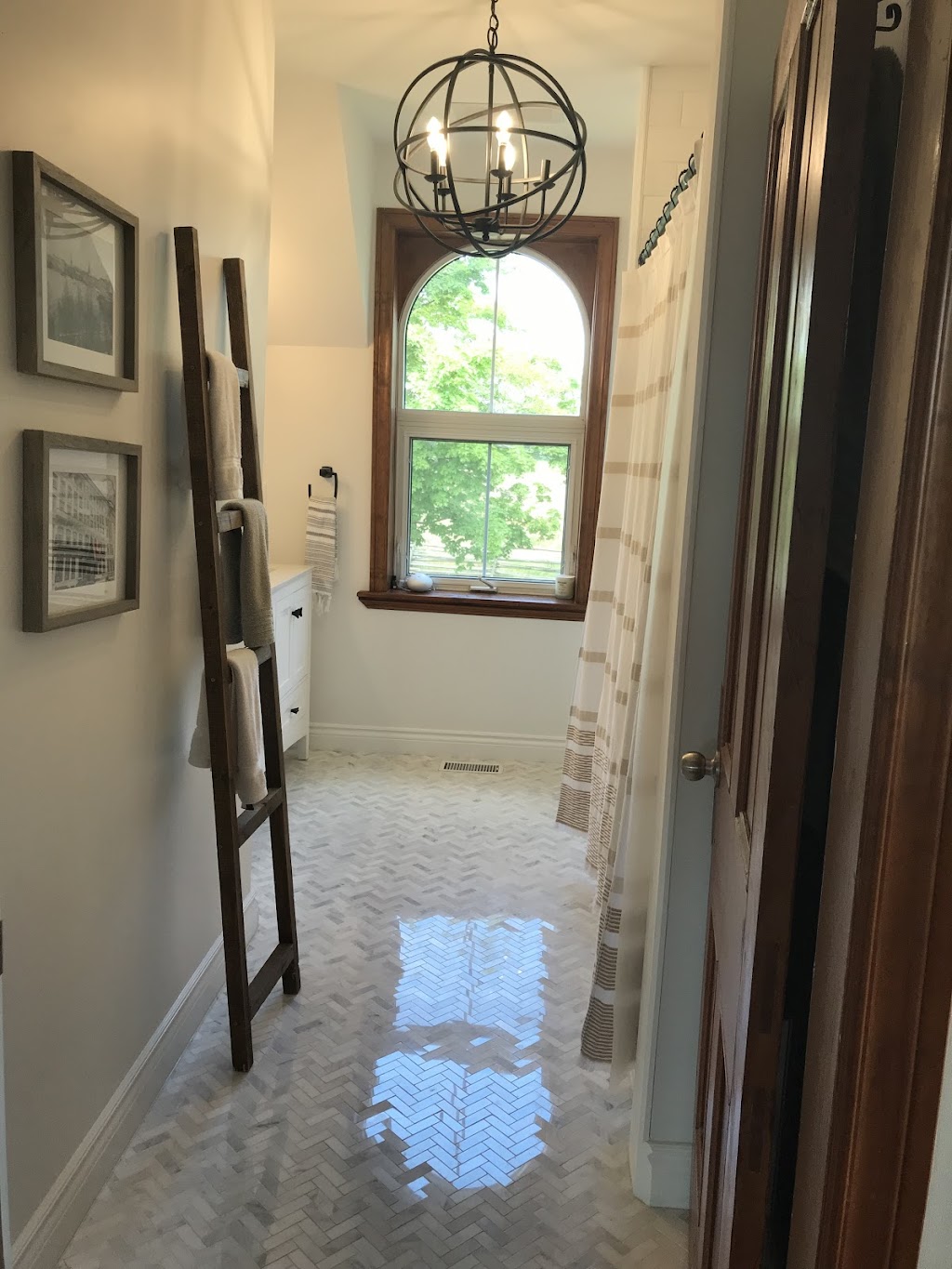A+ Clean | 117 Glengarry Rd, Orangeville, ON L9W 5E3, Canada | Phone: (416) 523-9375