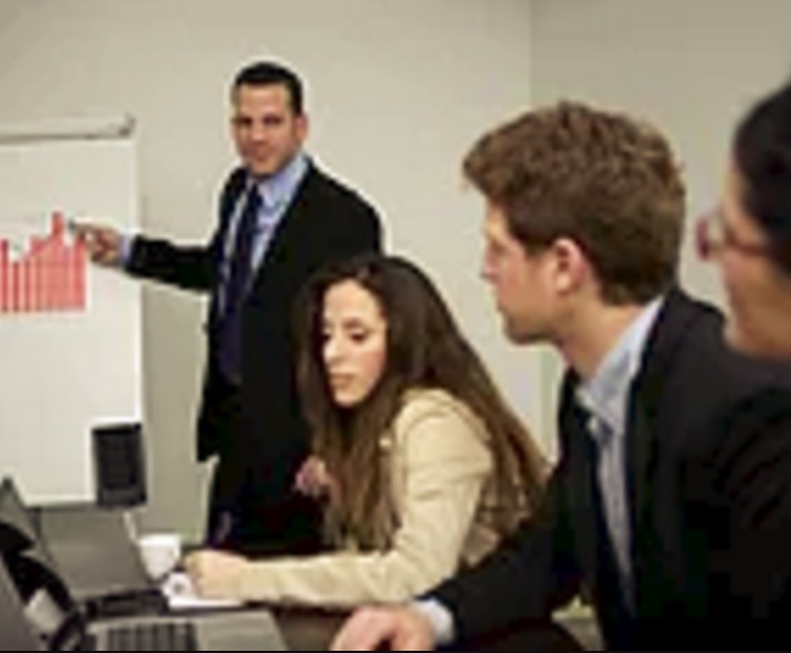 Palson Accounting & Tax Services Inc | 7155 189 St #49, Surrey, BC V4N 5S8, Canada | Phone: (778) 574-8272