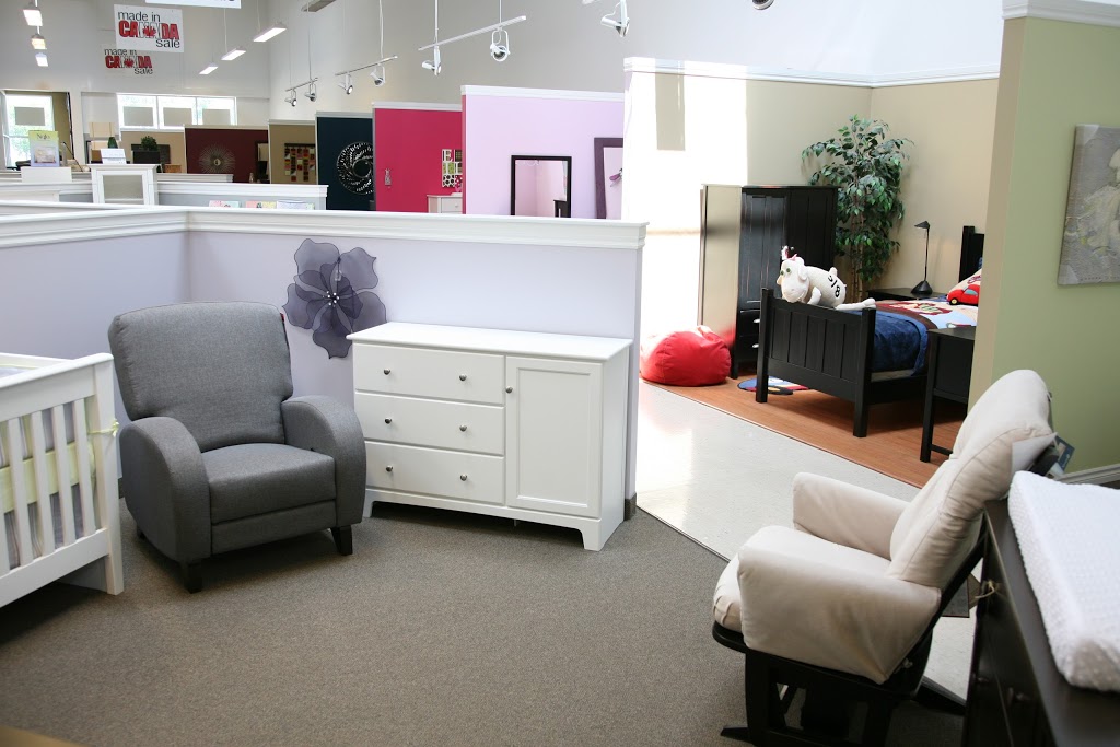 London Fine Furniture | 1040 Wharncliffe Rd S, London, ON N6L 1H2, Canada | Phone: (519) 649-2590