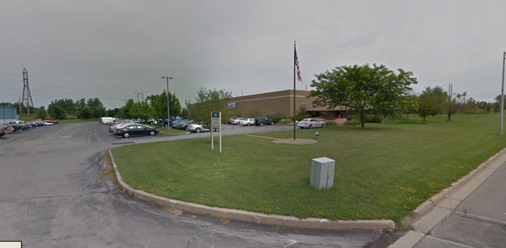 LK Fine Autos | 2000 Commerce Pkwy, Lancaster, NY 14086, USA | Phone: (716) 308-5447