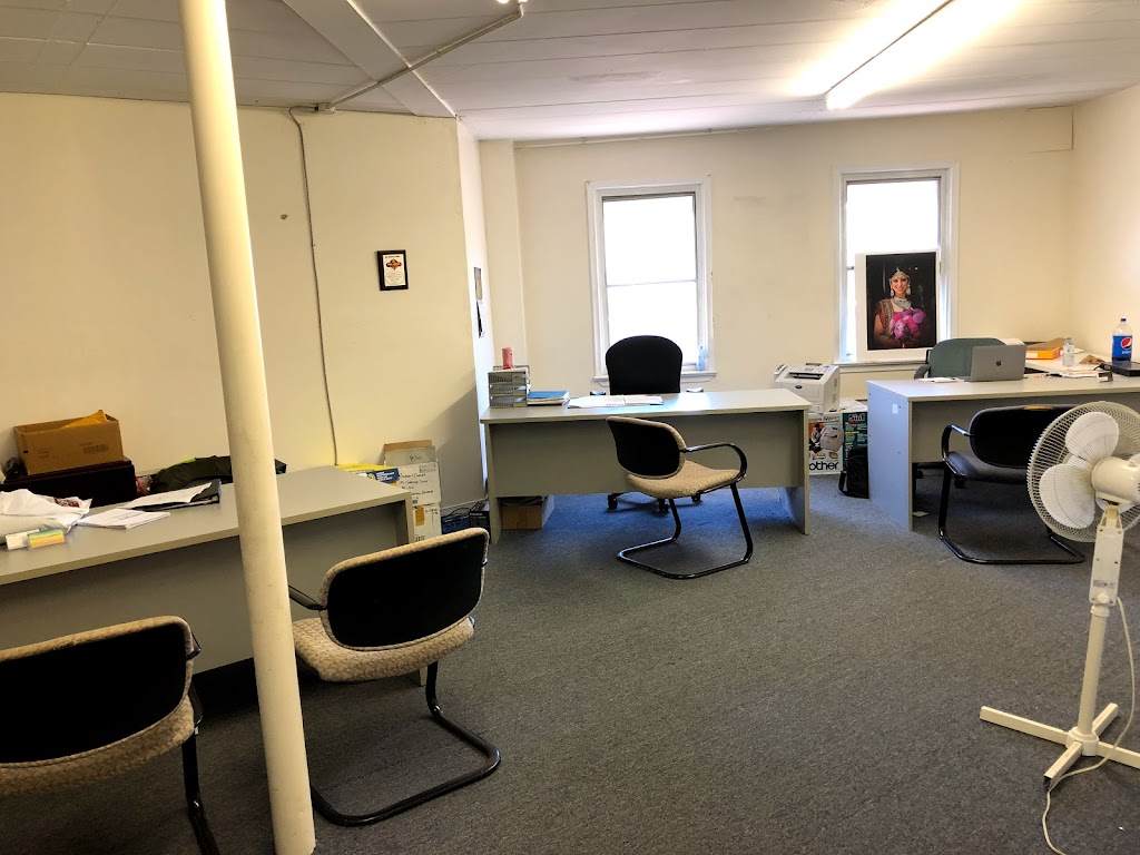 Online Karma | Unit #C, 320 Painted Post Dr, Scarborough, ON M1G 2M3, Canada | Phone: (647) 977-9872