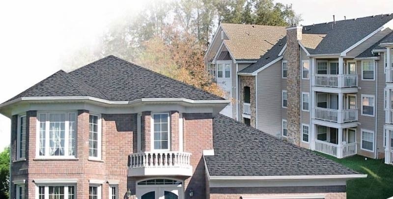 Toiture et Rénovation Québec Inc | 6320 Rue Saint-Laurent, Lévis, QC G6V 3P4, Canada | Phone: (418) 561-7500