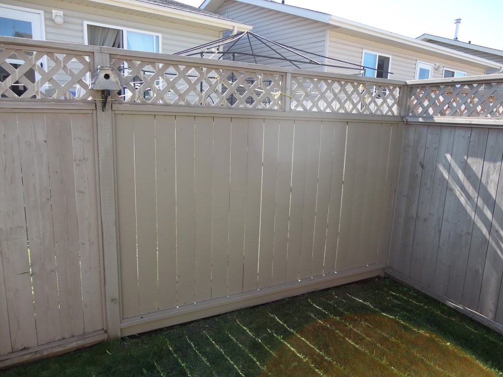 Pride Property Developments | 310 Stillwater Dr #322, Saskatoon, SK S7J 4H7, Canada | Phone: (306) 227-8864
