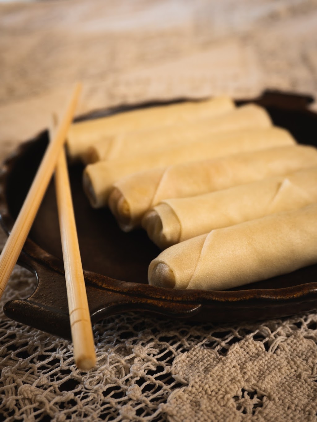 Just Like Moms Bakery | 265 Muschamp Rd, Union Bay, BC V0R 3B0, Canada | Phone: (250) 335-0239
