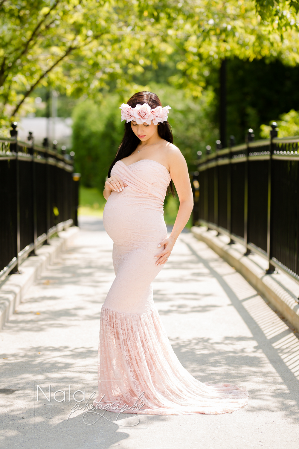 Studio Nala Photographe | 92 Montée Lebeau, Cowansville, QC J2K 3G6, Canada | Phone: (450) 263-1363