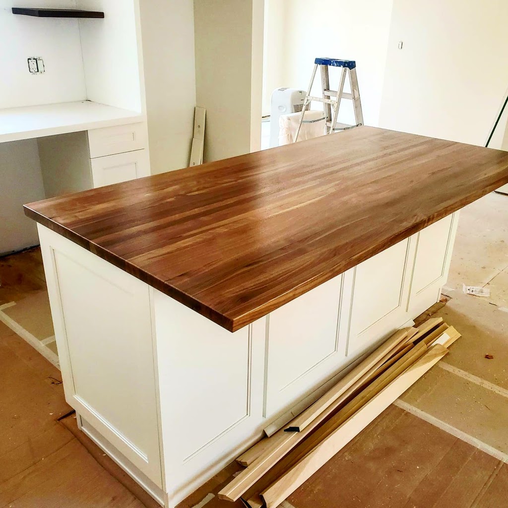 Right For You Woodworking | 5841 Wellington road 29 rr5, Guelph/Eramosa, ON N0B 2K0, Canada | Phone: (519) 760-0720