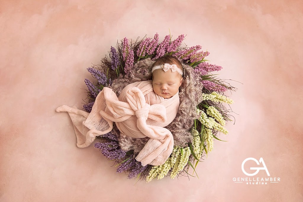 Genelle Amber Studios | 302 B 13 Ave E, Prince Albert, SK S6V 2N2, Canada | Phone: (306) 940-9331