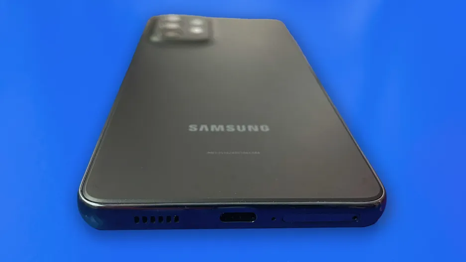 Walmart Wireless Digby 1017 | 492 NS-303, Digby, NS B0V 1A0, Canada | Phone: (902) 245-6020