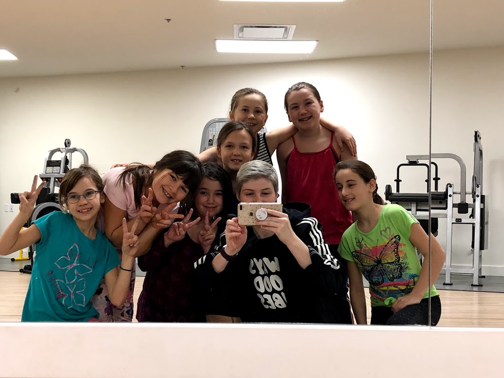 Focus Studio | 77 Boulevard Sir-Wilfrid-Laurier, Mont-Saint-Hilaire, QC J3H 3N3, Canada | Phone: (450) 446-9191