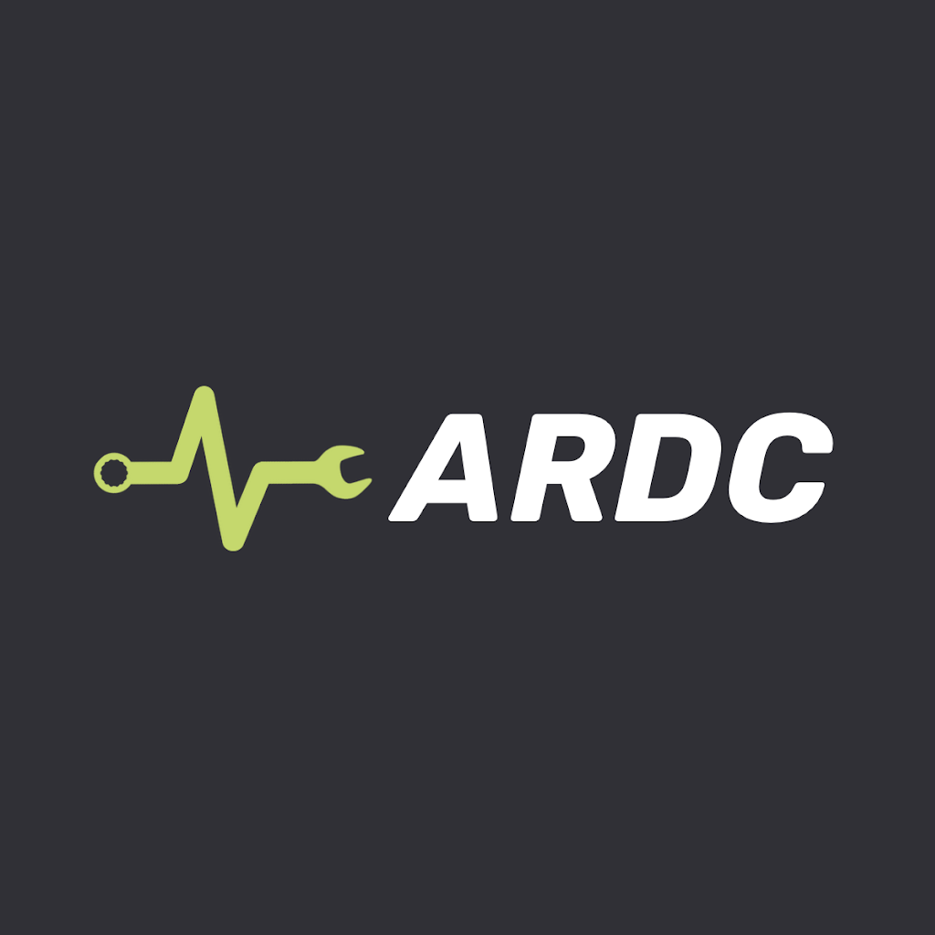 Auto Repair Diagnostic Center | 263 Barton St Unit #9, Stoney Creek, ON L8E 2K4, Canada | Phone: (289) 799-2828