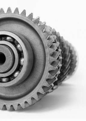 Toronto Transmission Centre | 5 Tangiers Rd, North York, ON M3J 2B1, Canada | Phone: (905) 669-0980
