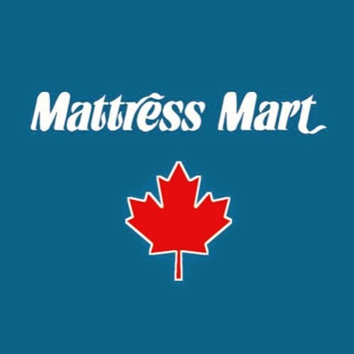 Mattress Mart | furniture store | 944 Futures Gate, Kingston, ON K7M 8R1, Canada | 6135484881 OR +1 613-548-4881