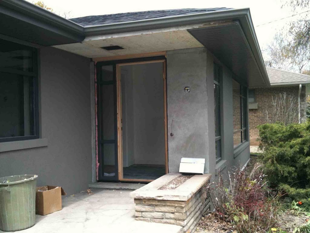 MARINA STUCCO | 452 Abalone Pl NE, Calgary, AB T2A 6Y6, Canada | Phone: (403) 889-4504