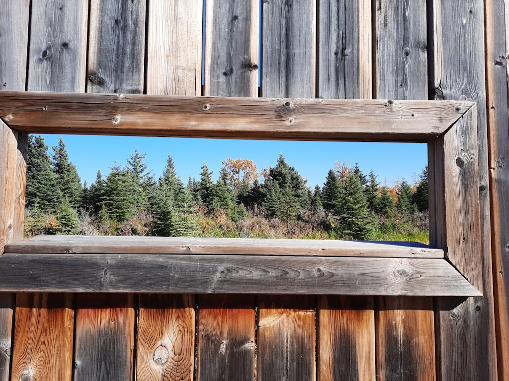 Gaetz Lakes Migratory Bird Sanctuary | 6300 45 Ave, Red Deer, AB T4N 3M4, Canada | Phone: (403) 346-2010