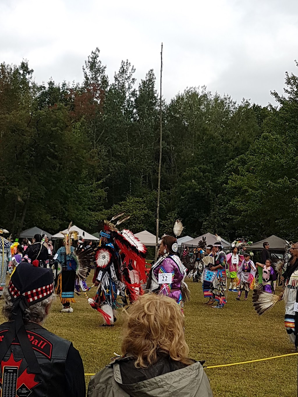 Delaware Nation Youth Centre | 14809 School House Line, Bothwell, ON N0P 1C0, Canada | Phone: (519) 692-4242