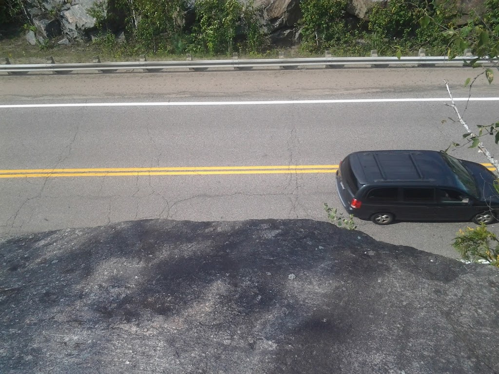 Reynolds Towing and Recovery | 1855 10 Line, Lakefield, ON K0L 2H0, Canada | Phone: (705) 652-6044