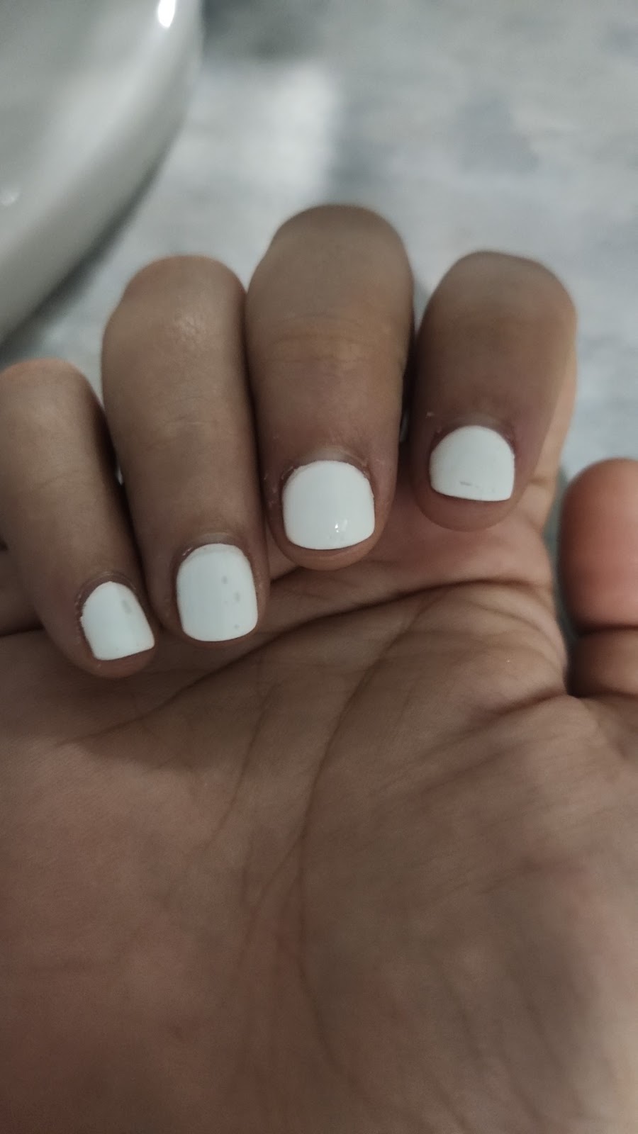 Regal Nails, Salon & Spa | 1280 Steeles Ave E, Milton, ON L9T 6R1, Canada | Phone: (905) 636-0052