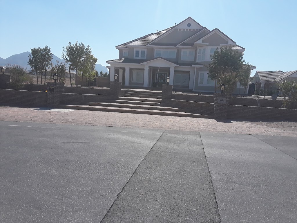 Am-Can Masonry Inc | 10 Wrangler Pl SE #22, Alberta T1X 0L7, Canada | Phone: (403) 258-0180