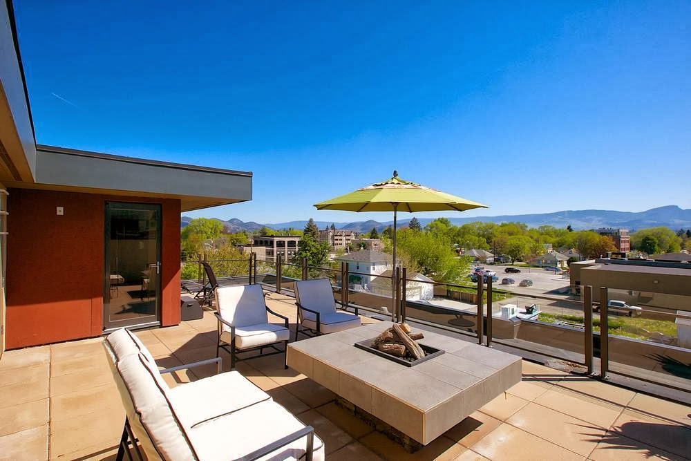 Quincy Vrecko & Associates | 1391 Ellis St, Kelowna, BC V1Y 1Z9, Canada | Phone: (250) 863-8810
