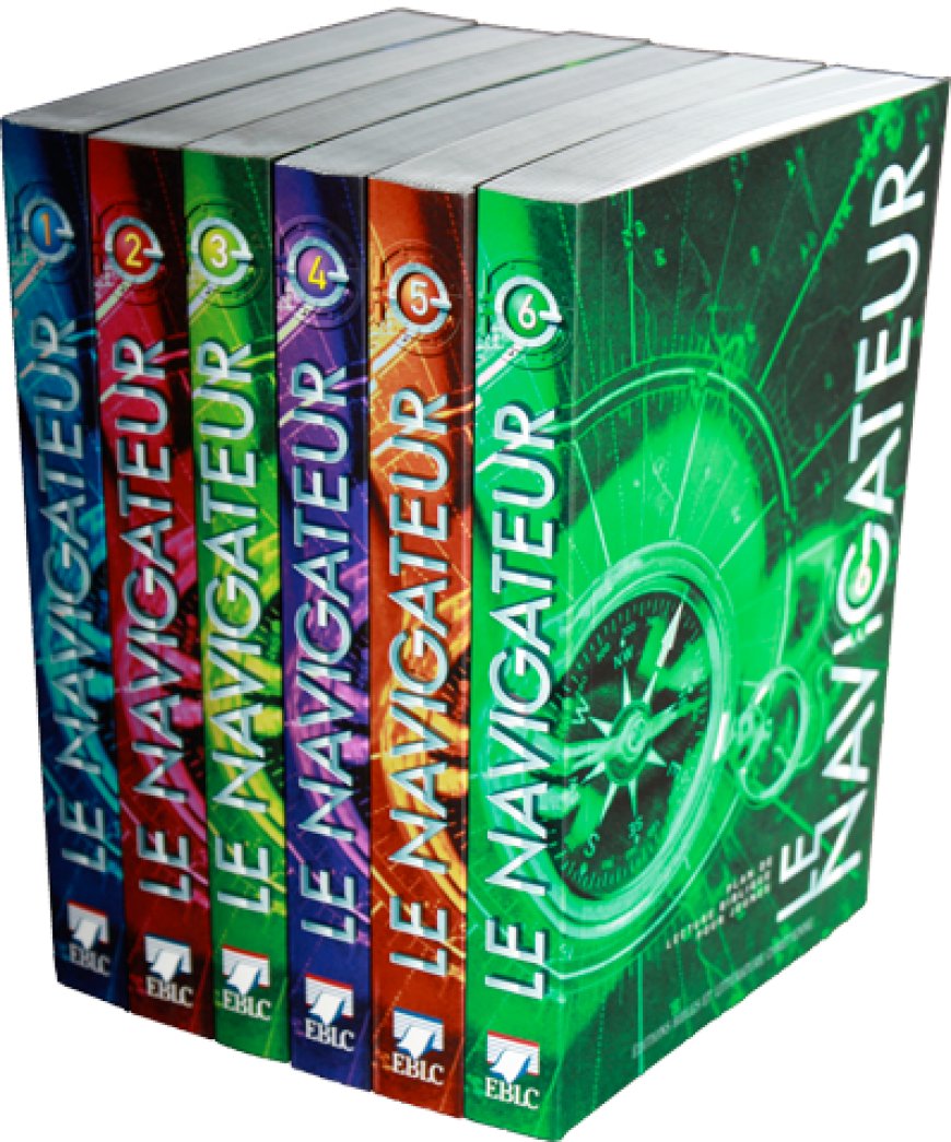 Librairie Messager Chrétien | 185 Avenue Gatineau, Gatineau, QC J8T 4J7, Canada | Phone: (819) 243-8880
