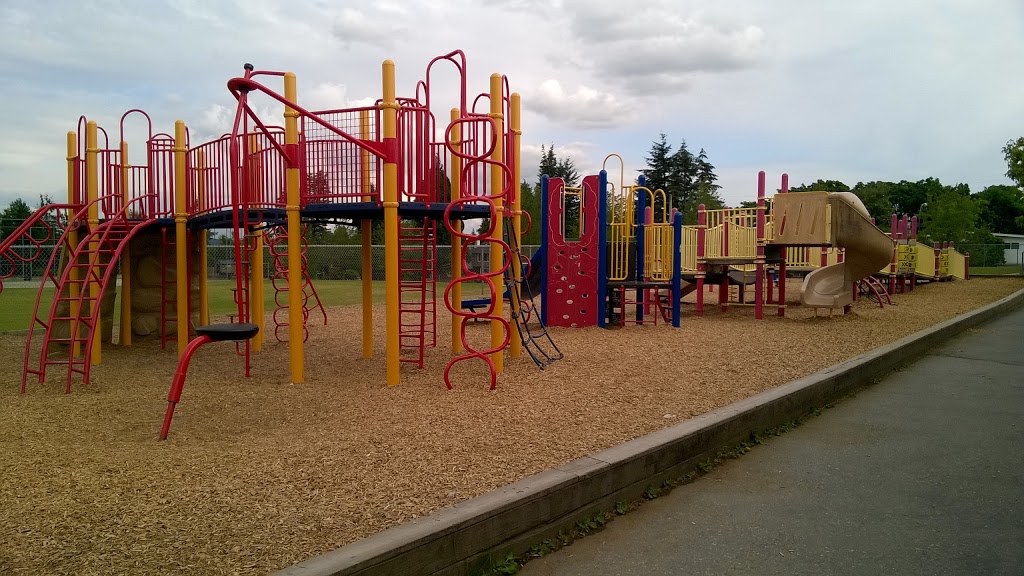 Peace Arch Elementary | 15877 Roper Ave, White Rock, BC V4B 2H5, Canada | Phone: (604) 536-8711
