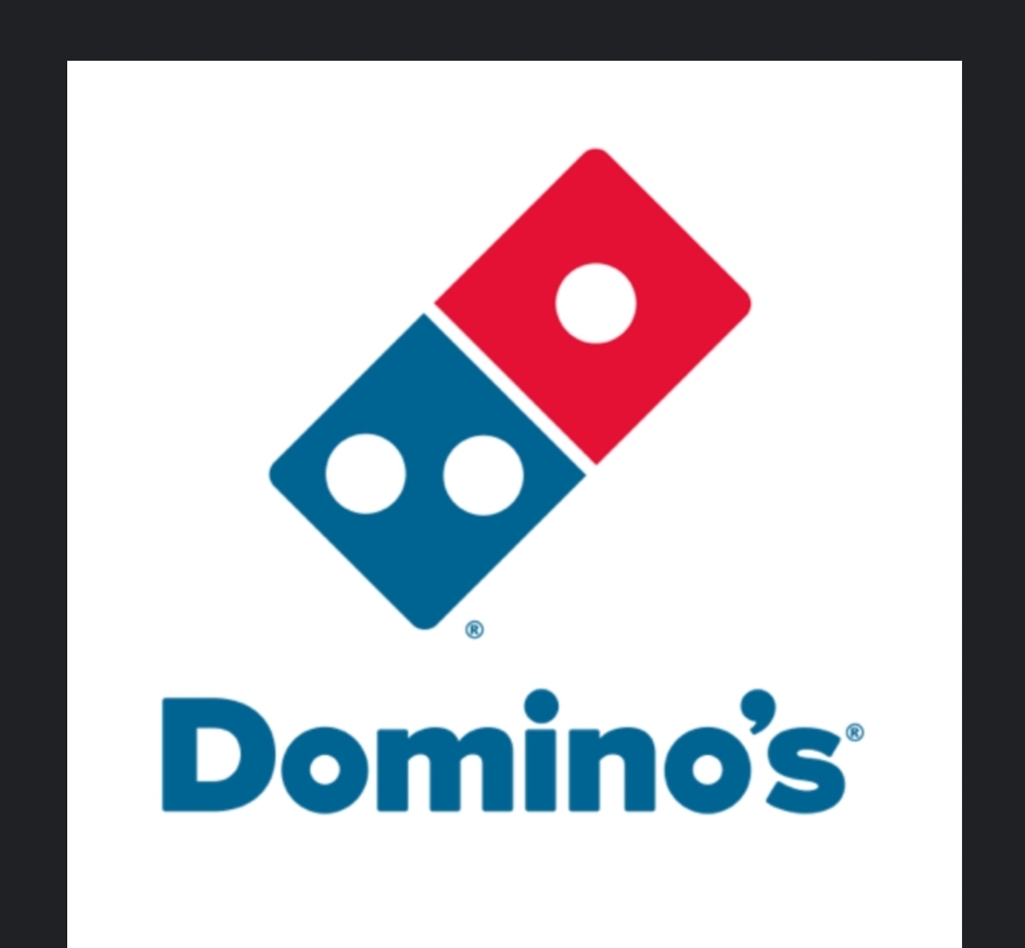 Dominos Pizza | 620 Dundas St E, Belleville, ON K8N 1G7, Canada | Phone: (613) 969-9000