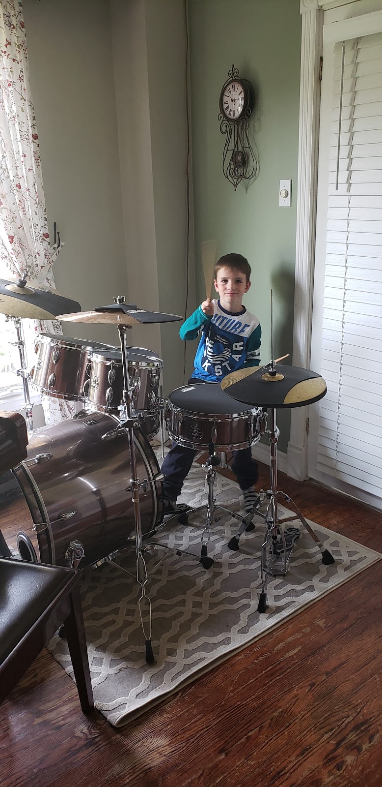 The Kitchener Academy of Music | 10 Pioneer Dr Unit 204, Kitchener, ON N2P 2A4, Canada | Phone: (519) 893-2121