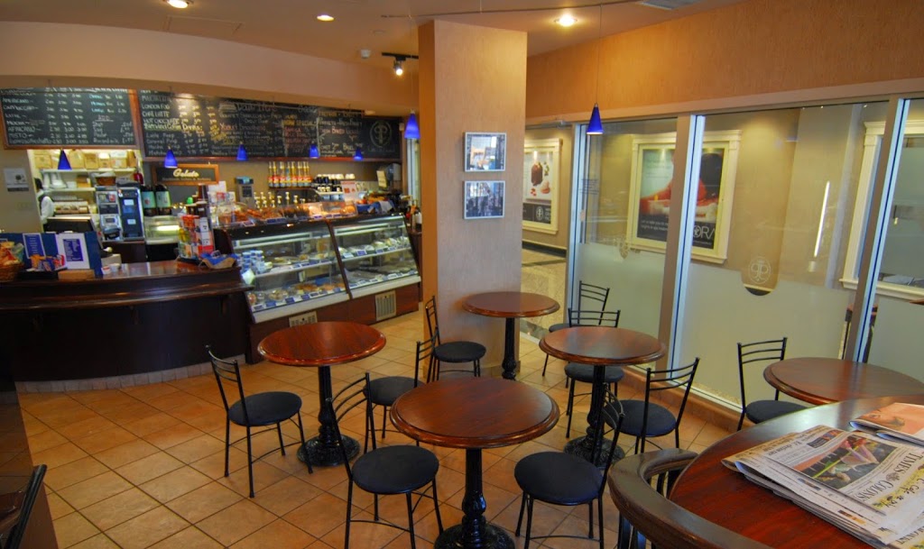 Courtyard Cafe | 463 Belleville St, Victoria, BC V8V 1X3, Canada | Phone: (250) 386-0450