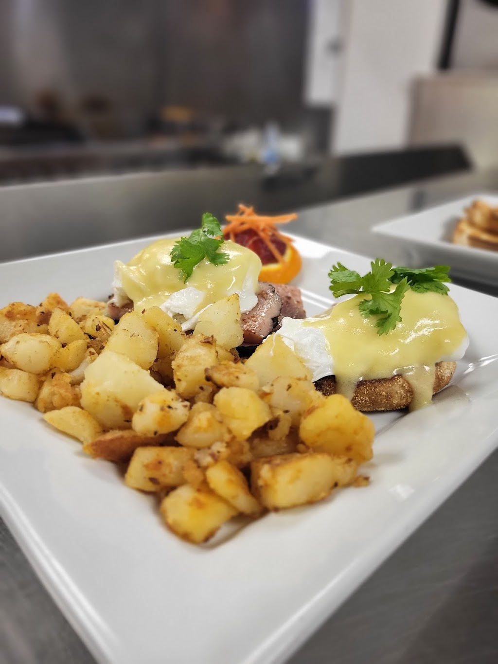 Happy Belly Restaurant | 103 Grove Pl, Drumheller, AB T0J 0Y1, Canada | Phone: (403) 883-0070