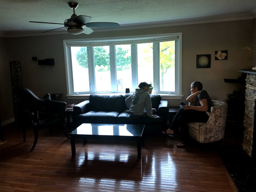 The Healing Centre | 711 Division St, Cobourg, ON K9A 3T1, Canada | Phone: (905) 372-4518