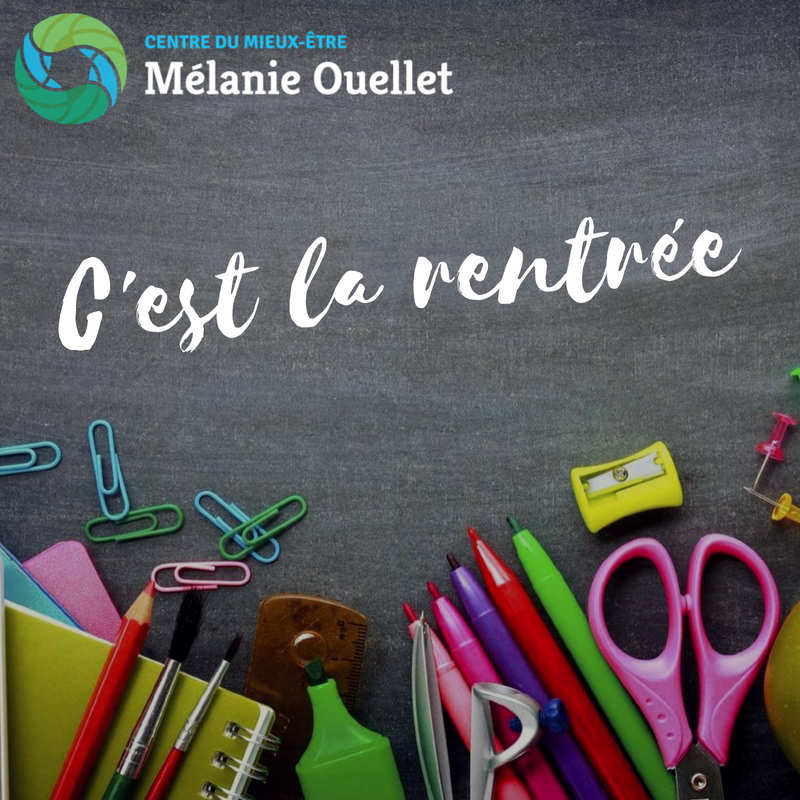 PCAN _ planifier et créer avec Noémi Cambrini | 120 Première, Rue Sénéchal, St-Calixte, QC J0K 1Z0, Canada | Phone: (514) 618-4705