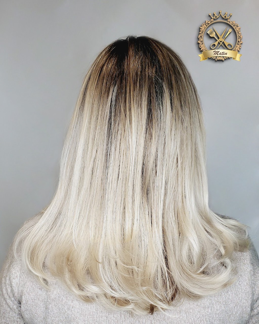 Matin Beauty | 126 Cabernet Rd, Vaughan, ON L4J 8V7, Canada | Phone: (647) 675-2220