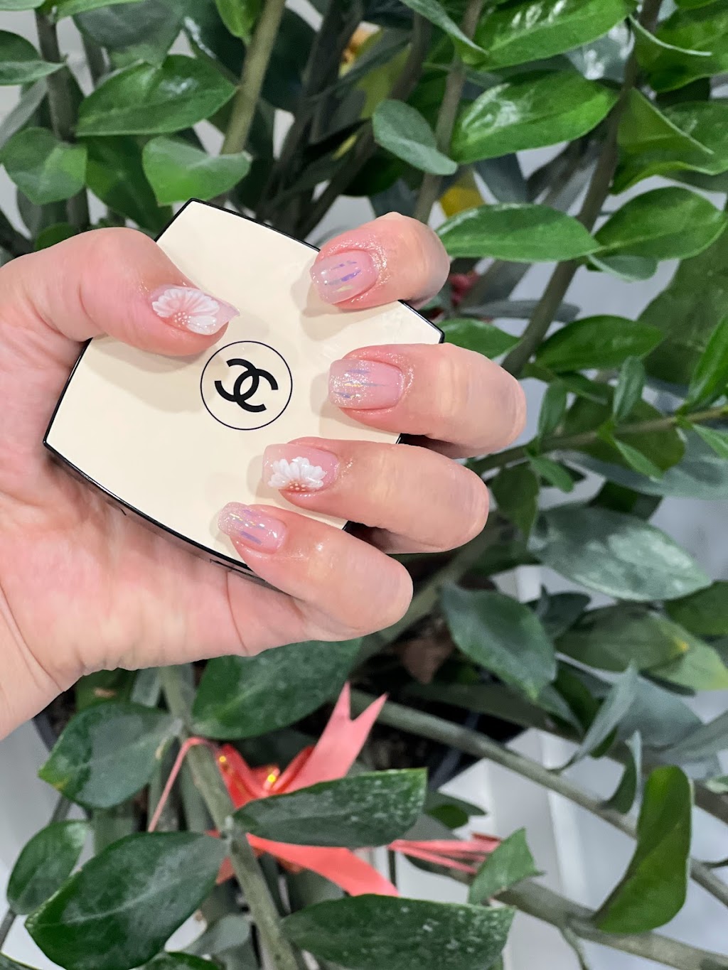 Top Beauty Nails | 9196 Yonge St, Richmond Hill, ON L4C 7A2, Canada | Phone: (905) 881-8488