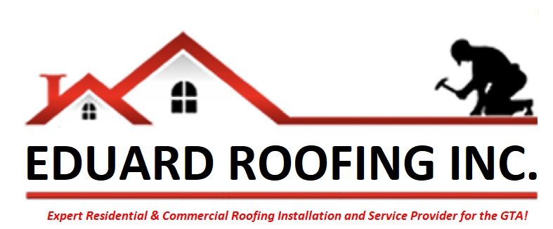 Eduard Roofing Inc. | 1199 Sixth Line, Oakville, ON L6H 1W8, Canada | Phone: (647) 216-0778