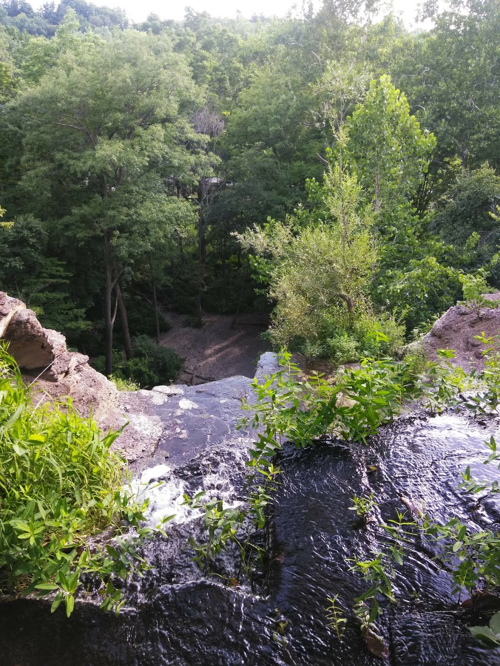 Versailles Road Park | 6900-6930 Versailles Plank Rd, Derby, NY 14047, USA