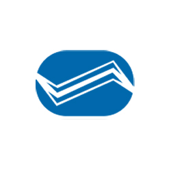 ProBed Medical Technologies | 30930 Wheel Ave Unit 602, Abbotsford, BC V2T 6G7, Canada | Phone: (800) 816-8243