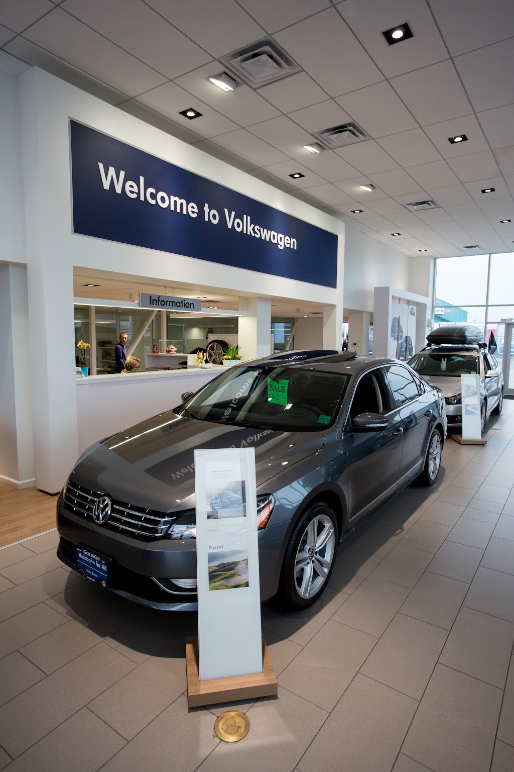 Gold Key Auto Group | 19545 Langley Bypass, Surrey, BC V3S 6K1, Canada | Phone: (604) 534-7431